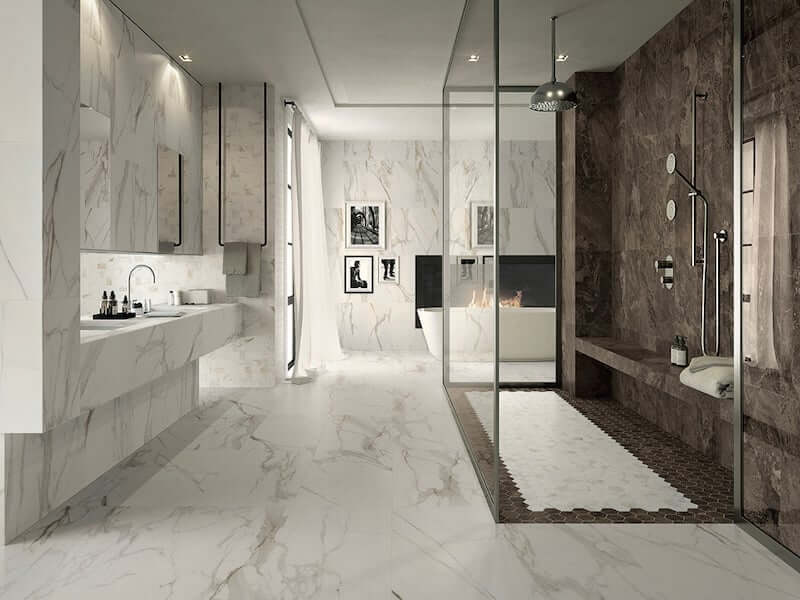 Bathroom Renovation (2)