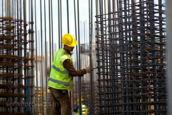 Civil Work (2)