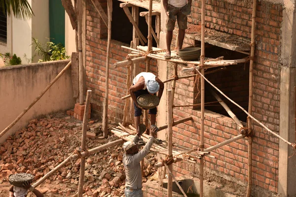 Civil Work (4)