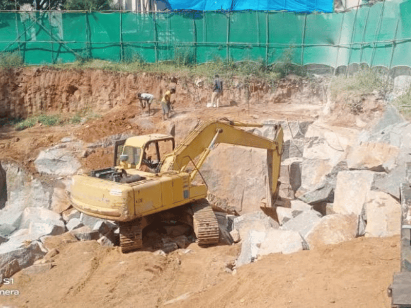 Earthwork (1)