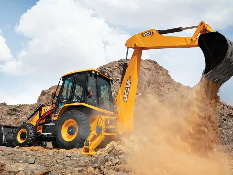 Earthwork (1)