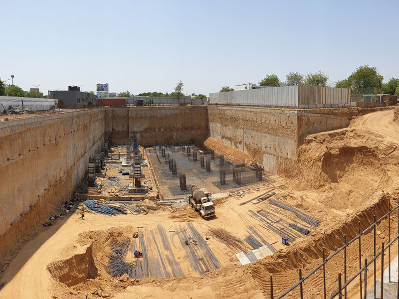 Earthwork (3)