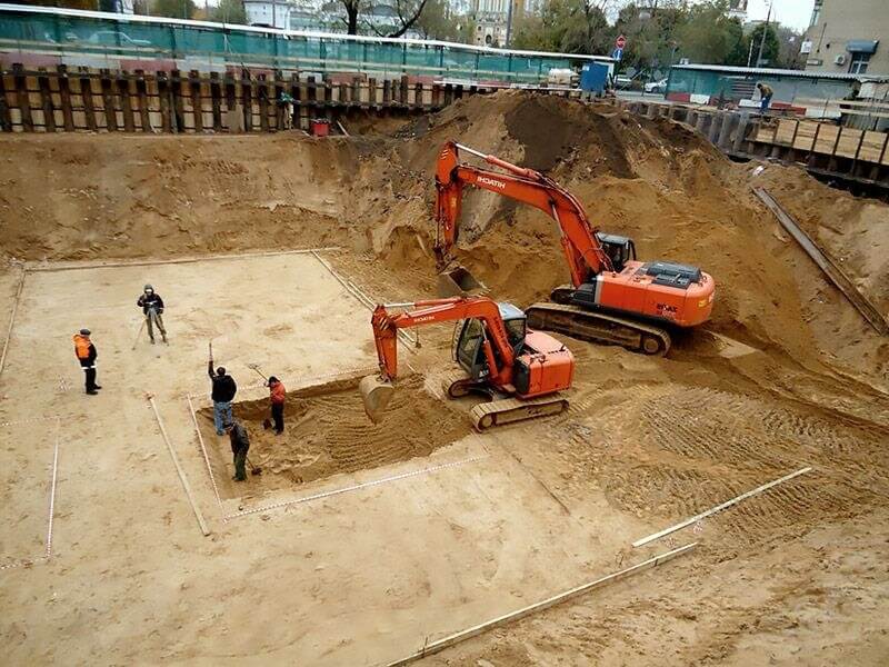 Earthwork (4)