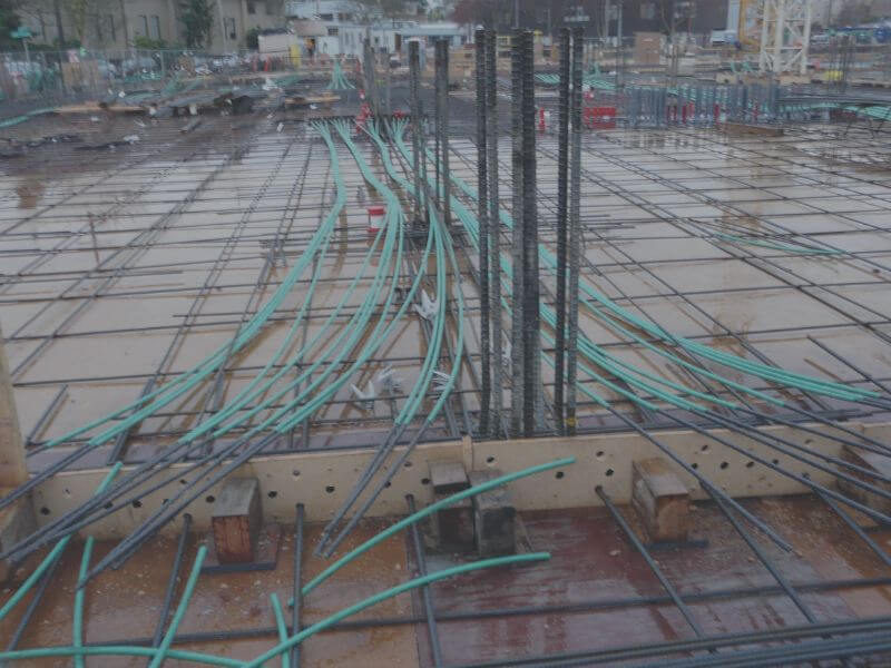 Electrical (2)