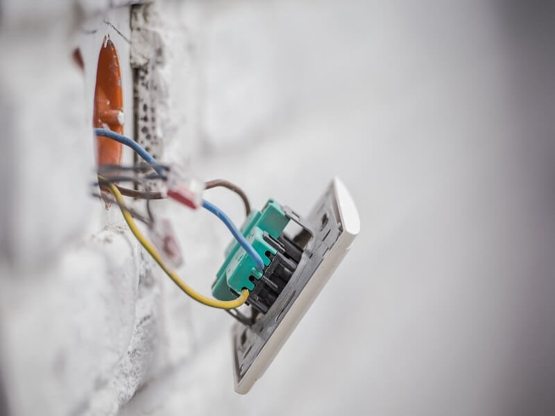 Electrical (3)