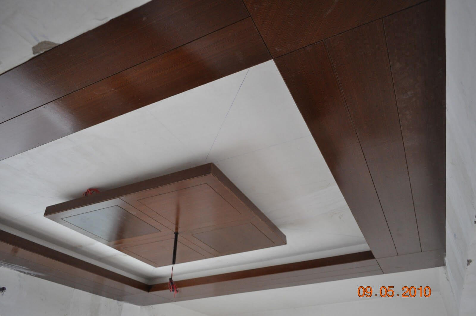 False Celing (5)