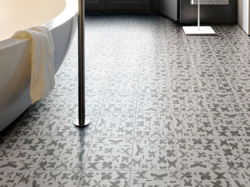 Flooring (1)