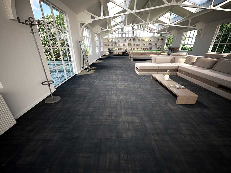 Flooring (2)
