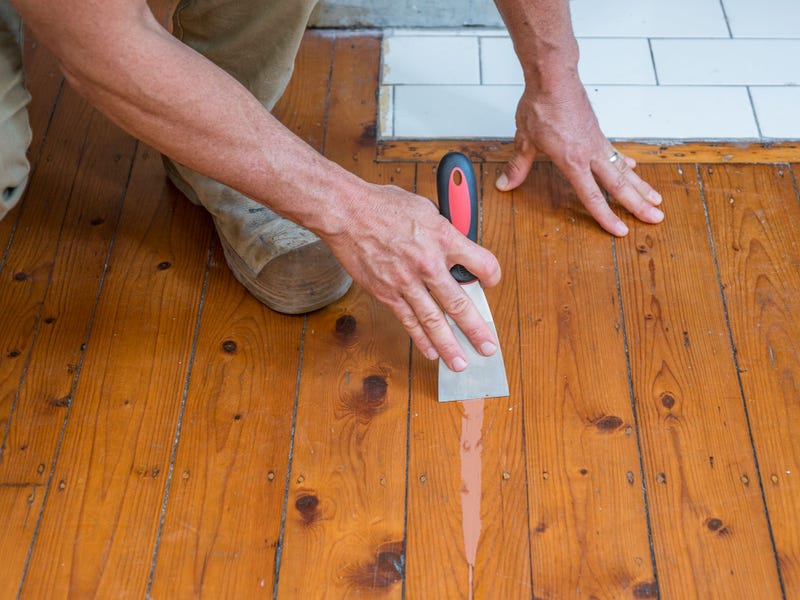 Flooring (6)