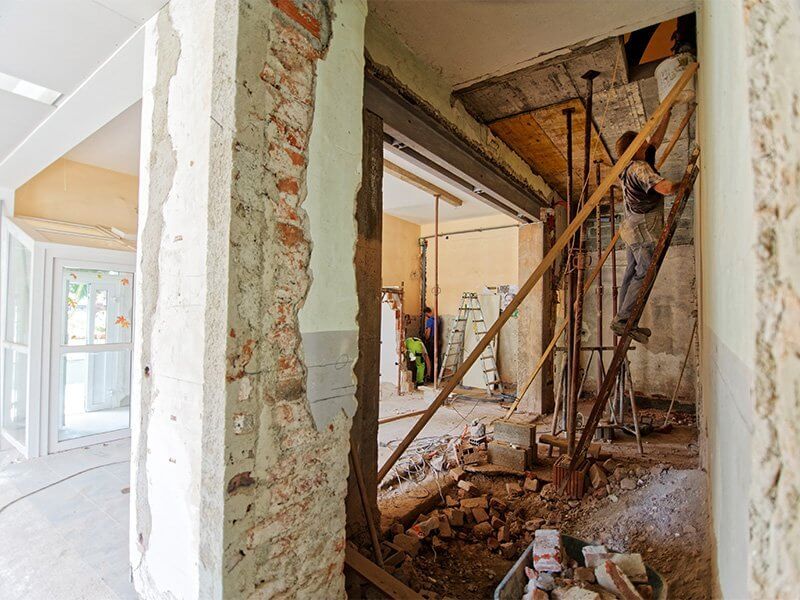 Home Renovation (1)