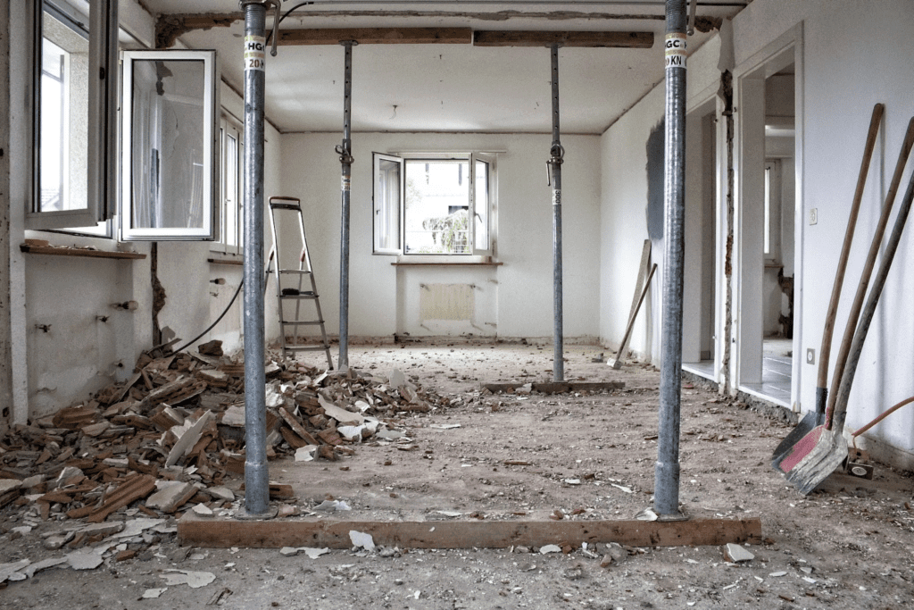 Home Renovation (1)