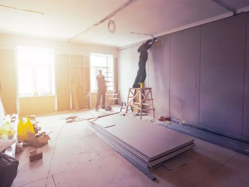 Home Renovation (1)