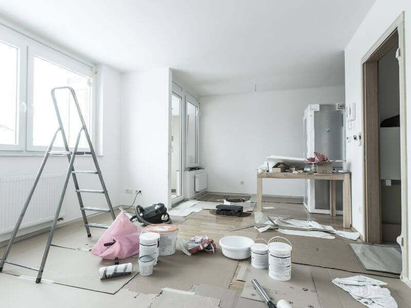 Home Renovation (3)