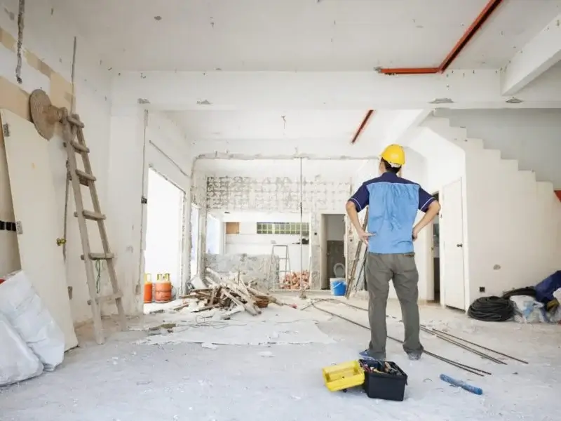 Home Renovation (3)