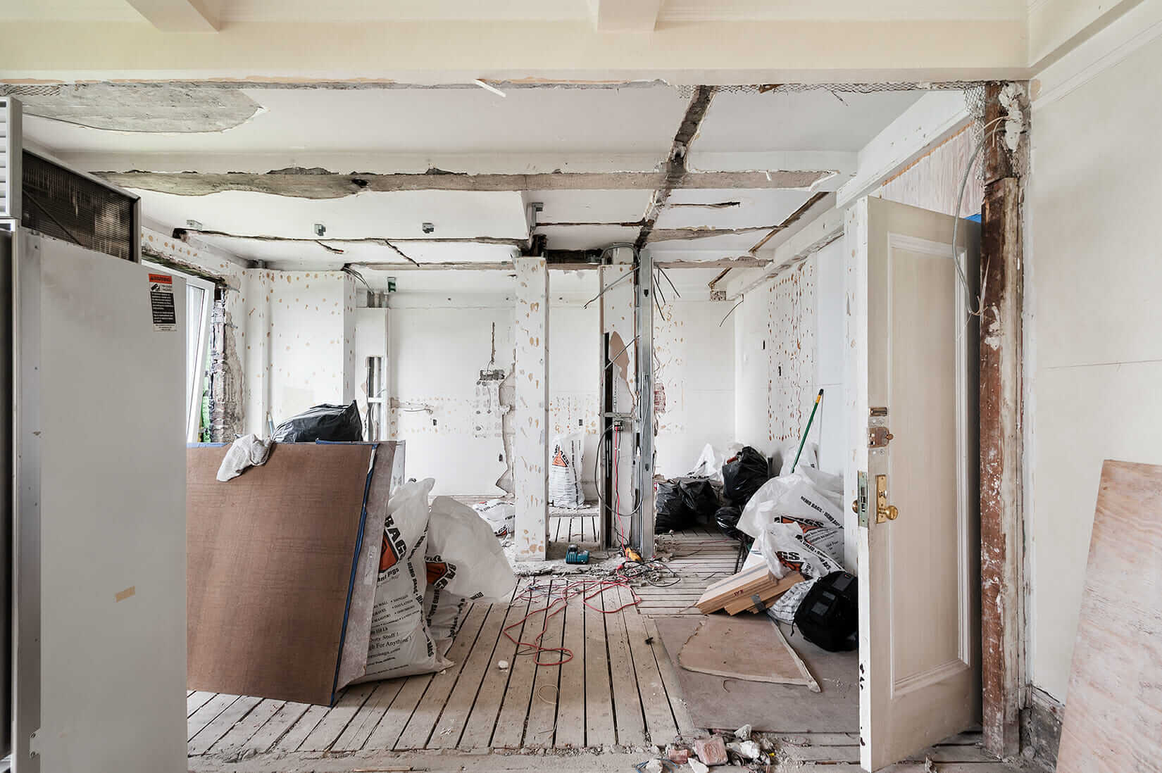 Home Renovation (4)