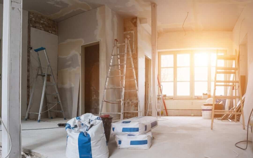 Home Renovation (5)