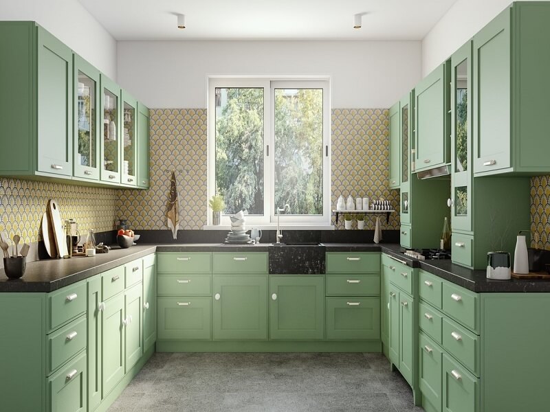 Kitchen (1)