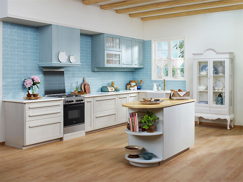 Kitchen (3)