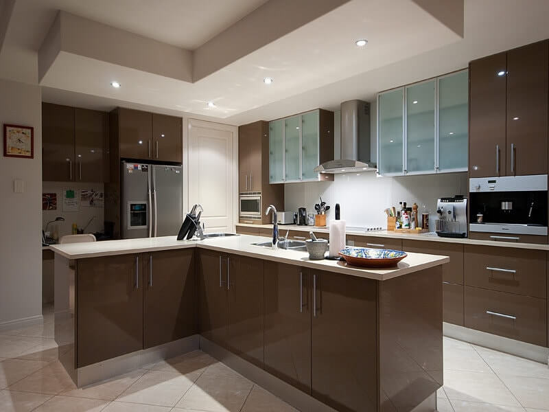 Kitchen (4)