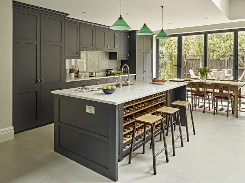 Kitchen (5)