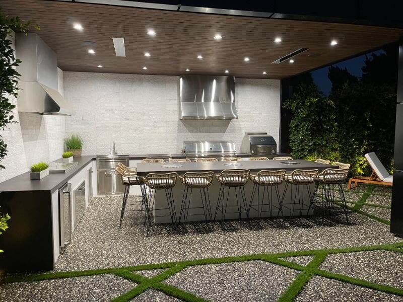 Kitchen (6)