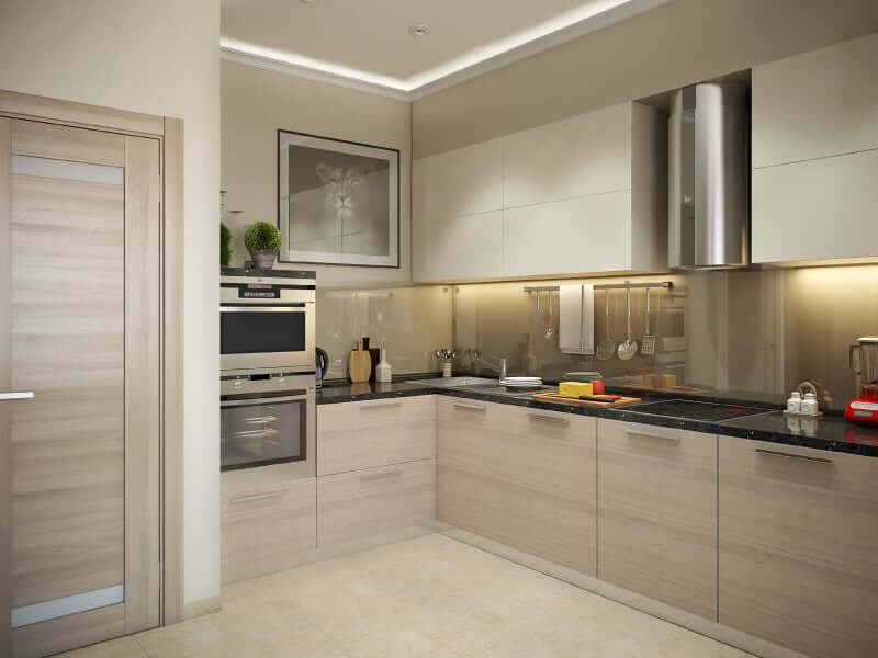 Kitchen (7)