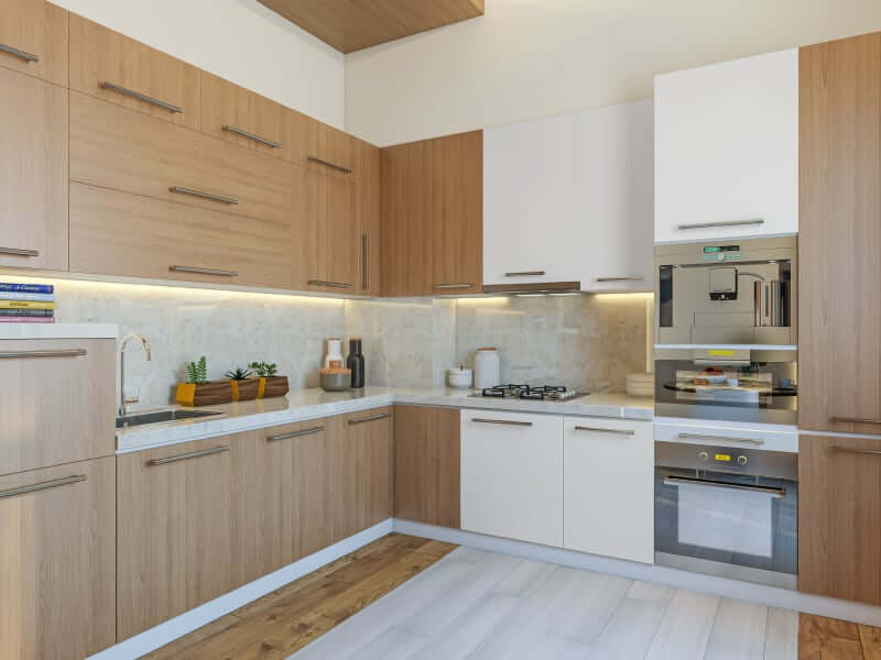 Kitchen (8)