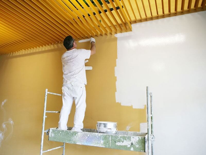 Painting (1)