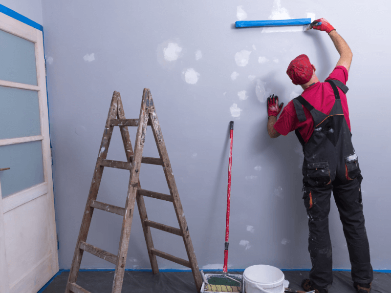 Painting (1)