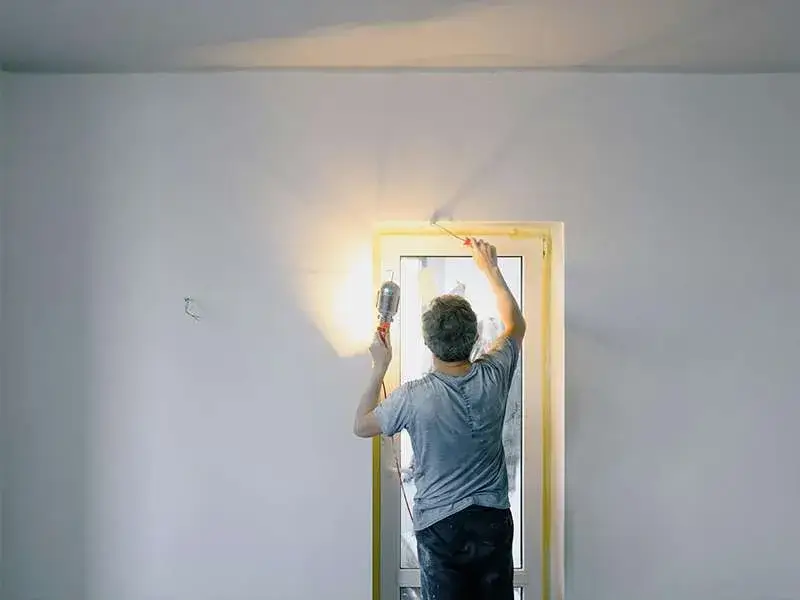 Painting (2)