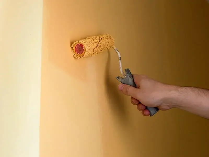 Painting (3)