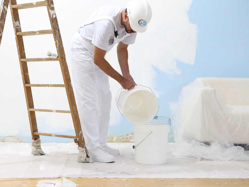 Painting (5)