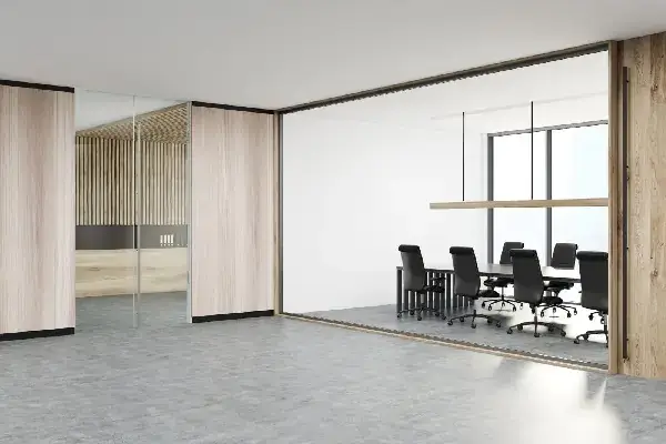 Partition (2)