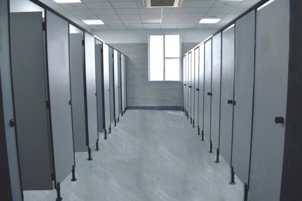 Partition (5)