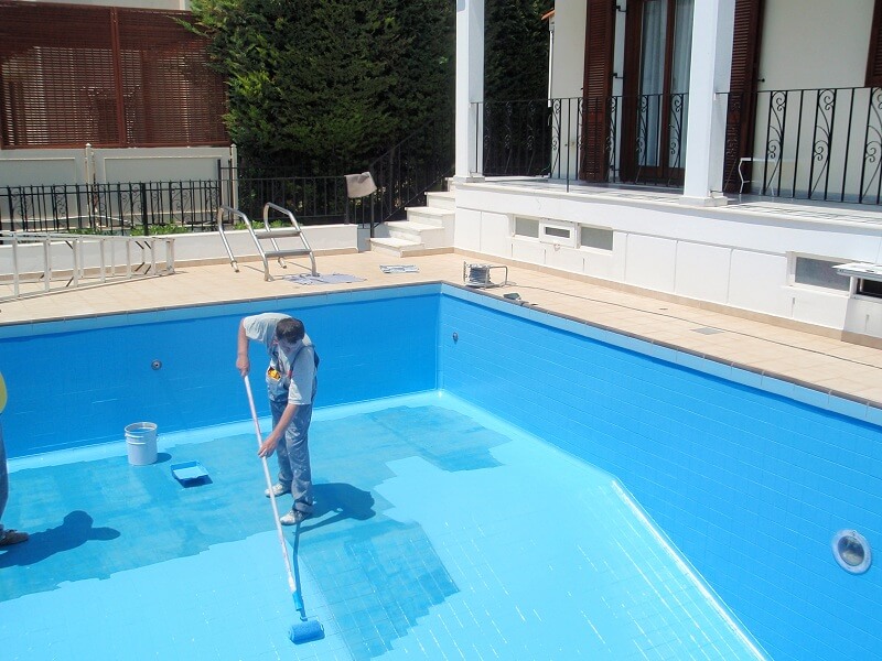 Waterproof (3)