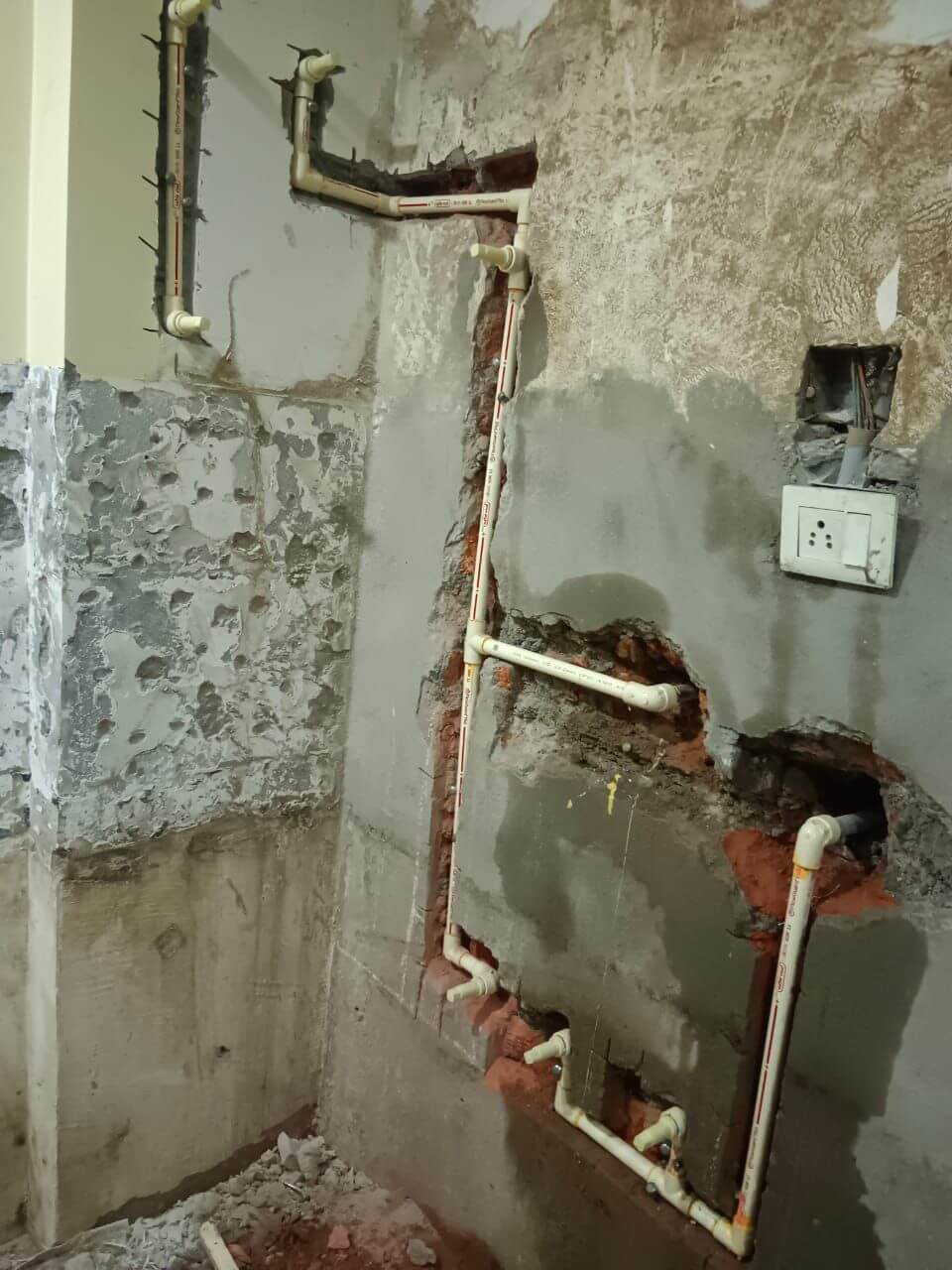 plumbing (1)