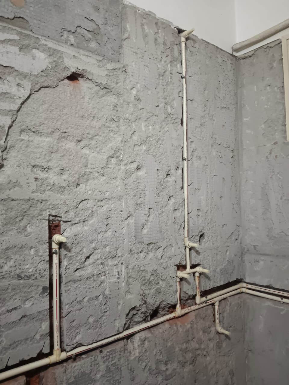 plumbing (2)