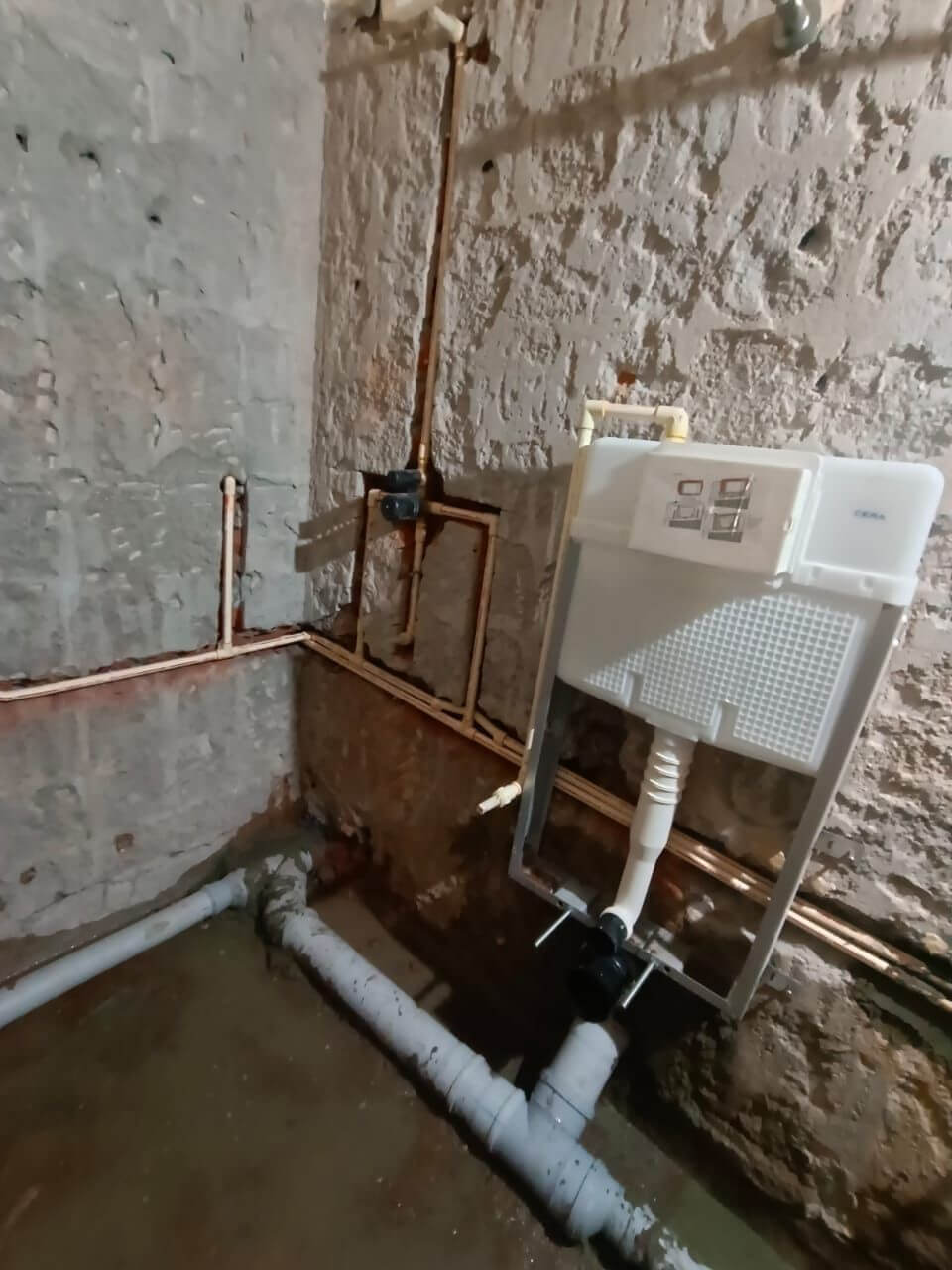 plumbing (3)